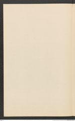 k.k. naturhistorisches Hofmuseum, Intendanzakten 1885-1896 (Hauer), Aktenzahl Z.554.a/1890, Seite 2